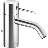 Dornbracht Meta SLIM Einhandmischer Rot