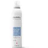 Goldwell Stylesign Volume Füllegebendes Bändigungs-Mousse 300 ml