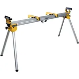 DeWalt Untergestell für Paneel-/Kapp-/Gehrungssägen