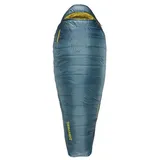 Therm-A-Rest Saros 20F/-6C Small Mumienschlafsack stargazer (13164)