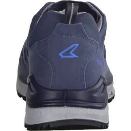 Lowa Innox Evo II GTX Schuhe (Größe 42.5,