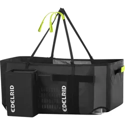 Edelrid Setter Bag night (017) 40