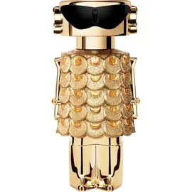 Paco Rabanne Fame Intense Eau de Parfum 50 ml