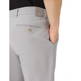 Brax Style EVEREST Chinohose Hellgrau 29