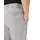 Brax Style EVEREST Chinohose Hellgrau 29
