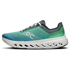 On Cloudsurfer Next Herren Honeydew / Ivory 48