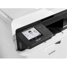 Brother DCP-L3560CDW