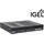 bluechip BUSINESSline S3120 *IGEL Ready* Intel® Pentium® Gold G7400 Prozessor / 3.70 GHz, ohne Betriebssystem, 4 GB 500 GB SSD, WLAN 802.11 ax, Bluetooth 5.2, Gigabit Ethernet, Intel® Pentium Gold G7400,