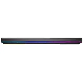 Asus ROG Strix G17 G713PV-LL014W Eclipse Gray, Ryzen 9 7945HX, 32GB RAM, 1TB SSD GeForce RTX 4060, DE (90NR0C34-M001T0)