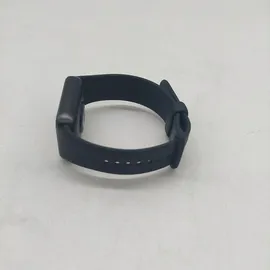 Xiaomi Smart Band 9 Pro Obsidian Black