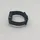 Xiaomi Smart Band 9 Pro Obsidian Black