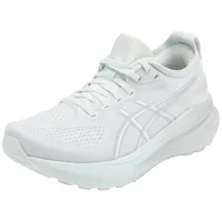 Asics Damen Gel-Kayano 31 weiß 38.0