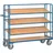FETRA Etagenwagen 4256 500 kg