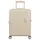 55 cm / 35,5-41 l coconut sand
