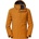 Bastianisee Jacke Pumpkin Spice 46