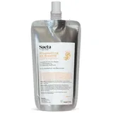 SAETA Conditioner Krambeöl Nachfüllbeutel 200 ml