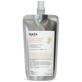 SAETA Conditioner Krambeöl Nachfüllbeutel 200 ml