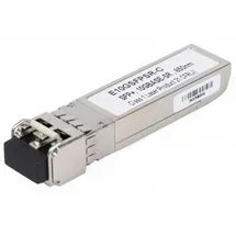 Intel E10GSFPSR SFP+ Transreciever Modul