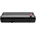 Laminator A245 Combo Kalt Warmlaminator 300 mm/min Schwarz