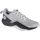 Wilson Rush Pro Lite Grau 48