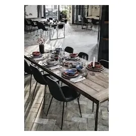 Kahla Espressotasse 0,03 l Rot