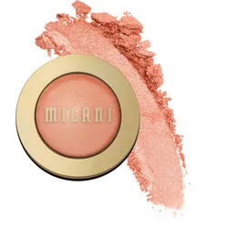 Milani Baked Blush Luminoso - gebackenes Rouge