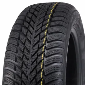 Nokian Snowproof 2 195/65 R15 95T XL