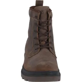 ECCO Grainer Herren Braun 42