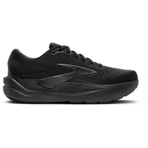 Brooks Herren Ghost Max 3 schwarz 45.5