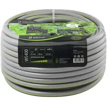 Geka Wasserschlauch WS400 50 m grau