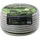 Geka Wasserschlauch WS400 50 m grau