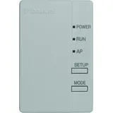 DAIKIN BRP069C47 Zubehör Wifi Kompatibilität: 'Mit Serie Atxf-E