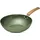 Just Vegan "CeraVegan", Wokpfanne 28 cm