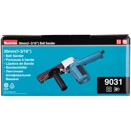 Makita 9031