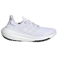 Adidas Ultraboost Light Cloud White / Cloud White / Crystal White 40 2/3