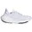 Cloud White / Cloud White / Crystal White