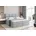 BOXBETT H3 120x200