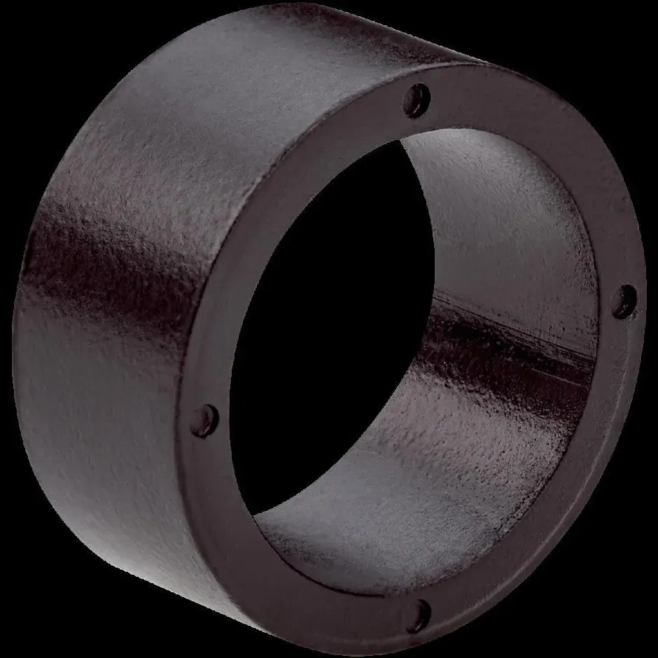 Sick Magnet MAG-O-S174-01
