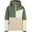 Kinder Funktionsjacke PRTPippa Jr thyme 128
