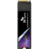 Hynix Platinum P41 2 TB, M.2 7000 MB/s