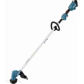 Makita DUR192LZX1 ohne Akku