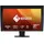 Eizo ColorEdge CG2700X 27" (CG2700X-BK)