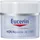 Eucerin AquaPorin Active Feuchtigkeitspflege für trockene Haut 50 ml
