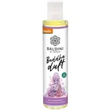 Baldini Buddhaduft Raumspray