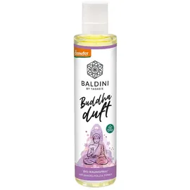 Baldini Buddhaduft Raumspray