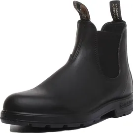 Blundstone 510 Herren Schwarz 39