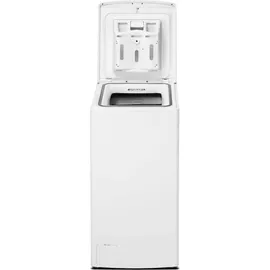 Midea MF100T80B-13A Toplader (8 kg, 1300 U/min)