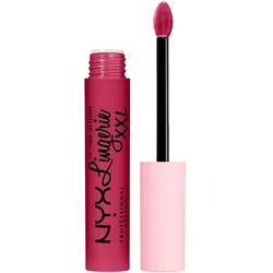 NYX PROFESSIONAL MAKE UP LINGERIE XXL - xxtended