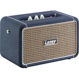 Laney F67 Sound System blau