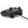 PowerA Enhanced Wired Controller schwarz